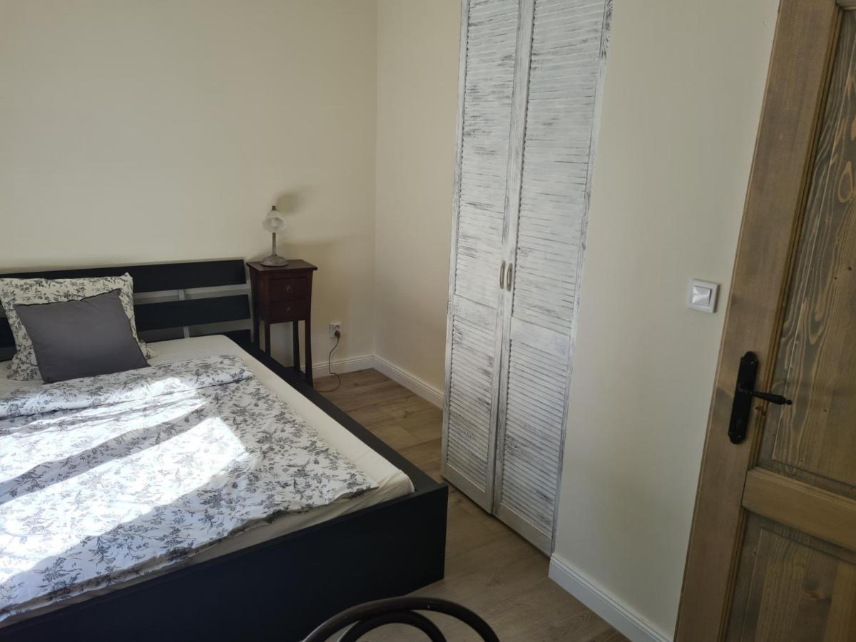 Airport Rooms Prag Dış mekan fotoğraf