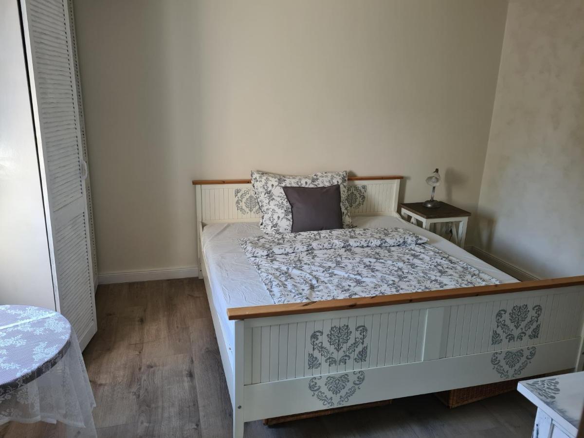 Airport Rooms Prag Dış mekan fotoğraf