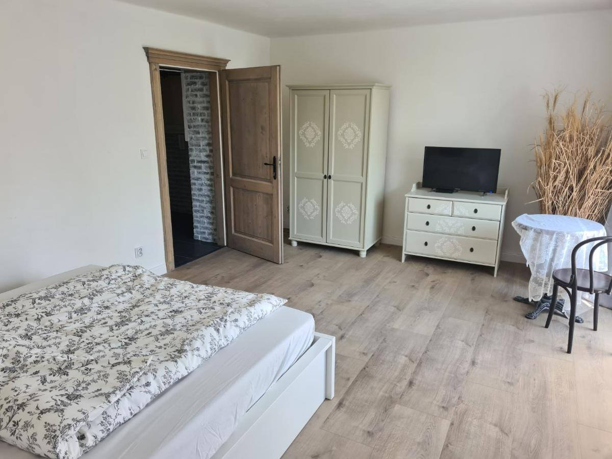 Airport Rooms Prag Dış mekan fotoğraf
