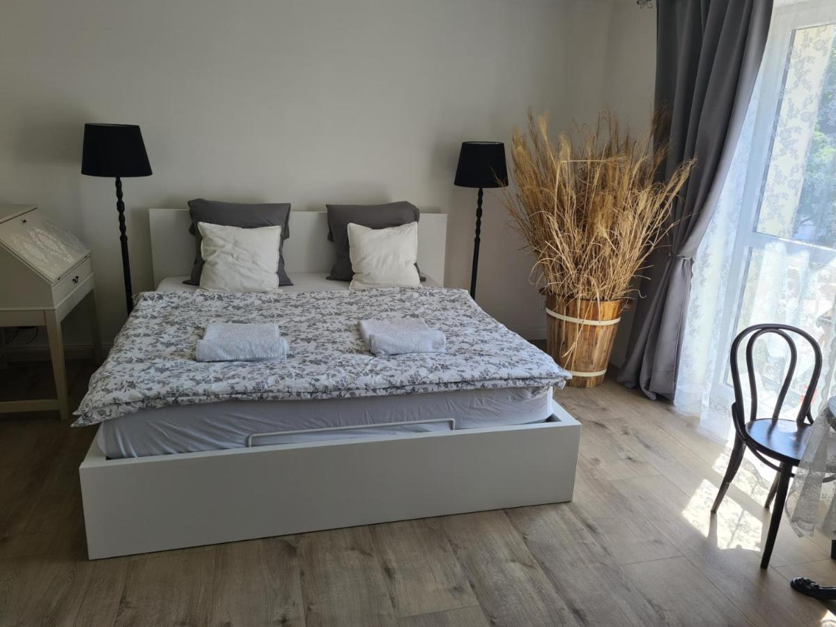 Airport Rooms Prag Dış mekan fotoğraf